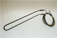 Res.sbrinam. evap. SUT 140 550W NEW