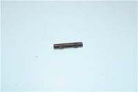 SPINA CILINDRICA 5x24 mm