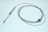 SON1015 Sonda cuore PT100 per 6 e 10 teg