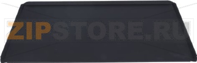 ПРОТИВЕНЬ ДЛЯ ВЫПЕЧКИ И ЖАРКИ GN 1/1 RATIONAL 6013.1103 