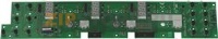 CONTROL PC BOARD 475x92 mm