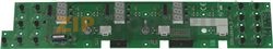 CONTROL PC BOARD 475x92 mm 