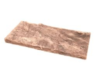 INSUL TIW,1 X 20 X 9.1