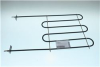 RESISTENZA 1600W 230V