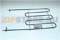 RESISTENZA 1600W 230V