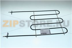 RESISTENZA 1600W 230V 