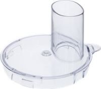 COPERCHIO KENWOOD KW714282