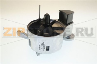 K6/K8 RIGHT TEL 2004 DOS. 