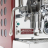 КОФЕМАШИНА ROCKET APPARTAMENTO PIAZZA ROSSA КРАСНЫЙ/ ЧЕРНЫЙ RE501R1B11 - КОФЕМАШИНА ROCKET APPARTAMENTO PIAZZA ROSSA КРАСНЫЙ/ ЧЕРНЫЙ RE501R1B11