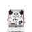 КОФЕМАШИНА ROCKET APPARTAMENTO PIAZZA ROSSA КРАСНЫЙ/ ЧЕРНЫЙ RE501R1B11 - КОФЕМАШИНА ROCKET APPARTAMENTO PIAZZA ROSSA КРАСНЫЙ/ ЧЕРНЫЙ RE501R1B11