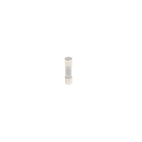 Предохранитель Weishaupt T6.3H IEC 127-2/5