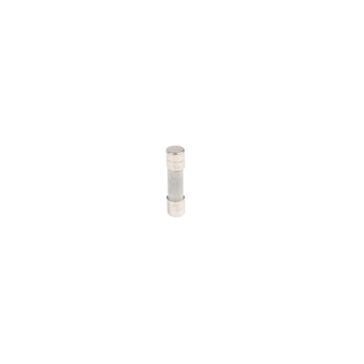 Предохранитель Weishaupt T6.3H IEC 127-2/5 