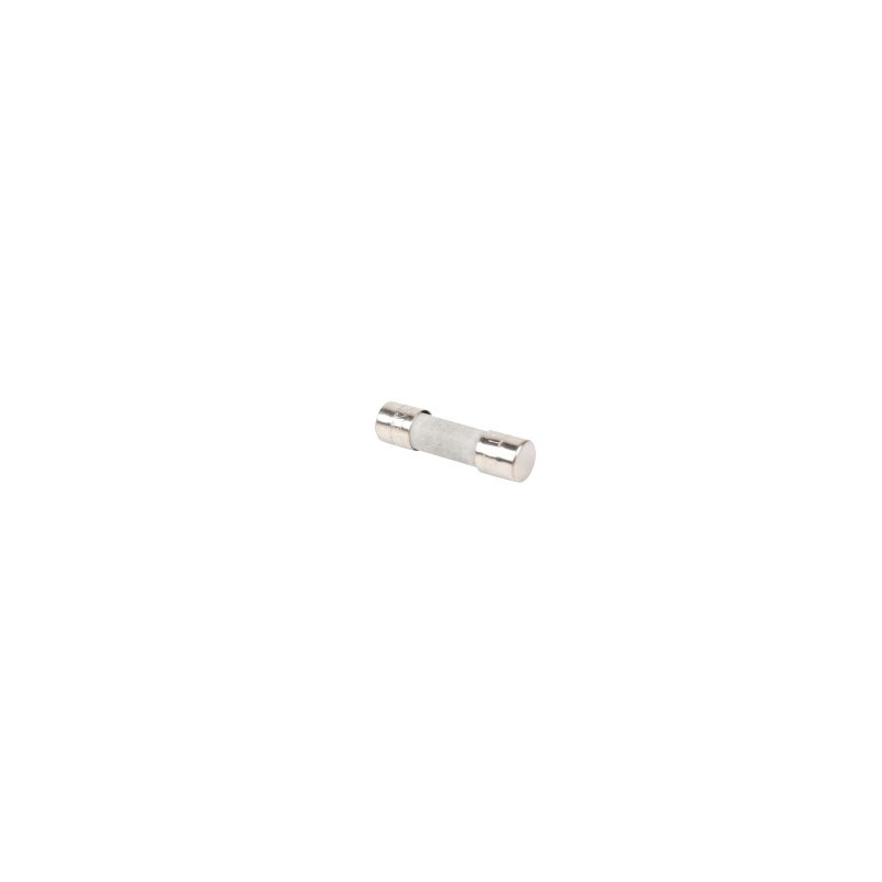 Предохранитель Weishaupt T6.3H IEC 127-2/5 