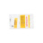 Предохранитель Weishaupt T6.3H IEC 127-2/5 - Предохранитель Weishaupt T6.3H IEC 127-2/5