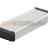 Корпус закрытый, 57.5x22x150 мм, с пластмассовыми крышками Bopla ELP 620-0150 D - Корпус закрытый, 57.5x22x150 мм, с пластмассовыми крышками Bopla ELP 620-0150 D
