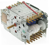 ТАЙМЕР EBR-979/01B СТИРАЛЬНОЙ МАШИНЫ