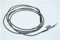RESISTENZA 26W 230V