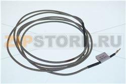 RESISTENZA 26W 230V 