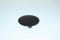 TAPPO MARCA OMS MOD. PER COLONNINA