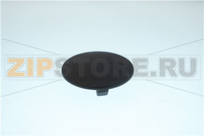 TAPPO MARCA OMS MOD. PER COLONNINA 
