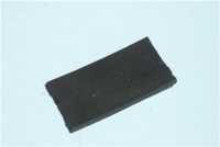 NASTRO FERODO 24X4