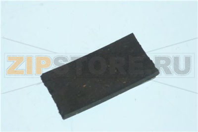 NASTRO FERODO 24X4 