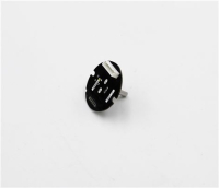 LED R3 Encoder