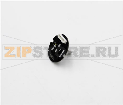 LED R3 Encoder 