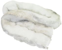 PANNELLO ISOLANTE
