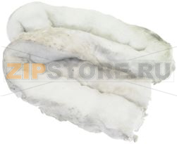 PANNELLO ISOLANTE 