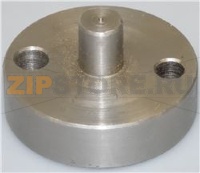 EQUILIBREUR DE RESSORT