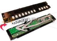 SCHEDA ELETTRONICA FAGOR AS6020594