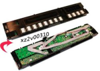 SCHEDA ELETTRONICA FAGOR AS6020594