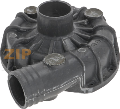 КОРПУС НАСОСА FIR 2250/2274/2275/2290SX 