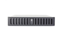 Контроллер NetApp M102161
