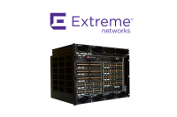 Комплект предконфигурированный Extreme Networks K6-120SFP-BUN