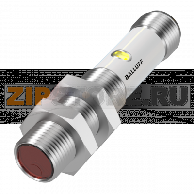 Щуп оптический с подавлением фона Balluff BOS01ZW 
