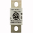 Предохранитель, 450 A, AC 250 В, 200 кА, 38x98 мм, UL Eaton BUSS HIGH SPEED FUSE - Предохранитель, 450 A, AC 250 В, 200 кА, 38x98 мм, UL Eaton BUSS HIGH SPEED FUSE