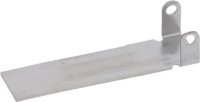FLAT LEVER 161A R25.4