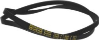BELT MULTIGRIP 1245 J5