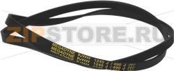 BELT MULTIGRIP 1245 J5 