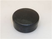 TAPPO ø 33 mm