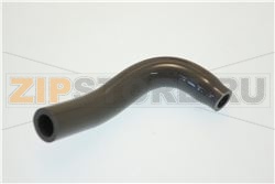 TUBO POMPA-PORTAGOMMA MOD 450...1000  07 