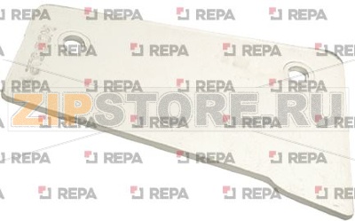 ЗАЩИТА ПЛАСТИНЫ ИЗ ОРГСТЕКЛА ДЛЯ СЛАЙСЕРА 