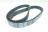 CINGHIA 960 RPP8 20