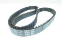 CINGHIA 960 RPP8 20