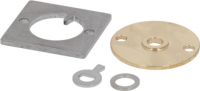 KIT ANTIROTAZIONE REGOLATORE DI ENERGIA