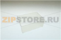 DIVISORE 79x108x47 mm PER VALIGETTA G3/4