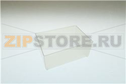 DIVISORE 79x108x47 mm PER VALIGETTA G3/4 