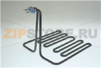 RESISTENZE 3400W            8LT